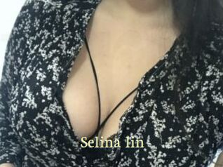 Selina_lin