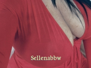 Sellenabbw