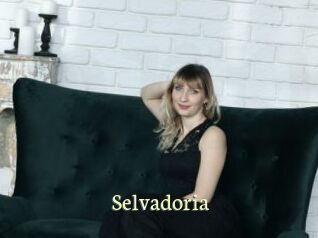 Selvadoria