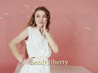 Sendyliberty