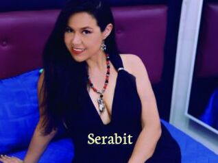 Serabit