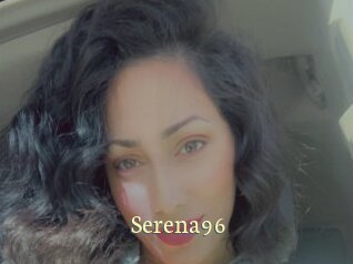 Serena96