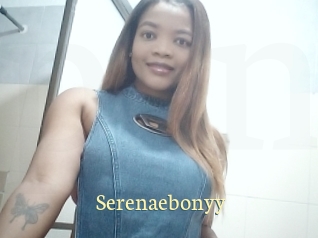 Serenaebonyy