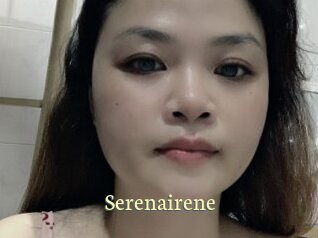 Serenairene