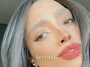 Serenal