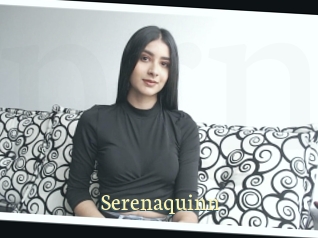 Serenaquinn