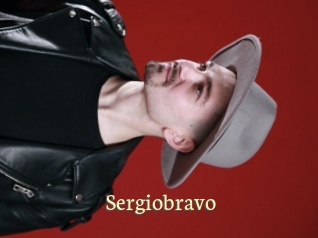 Sergiobravo