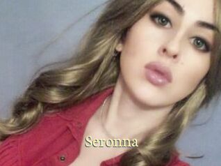 Seronna