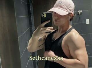 Sethcanexxx