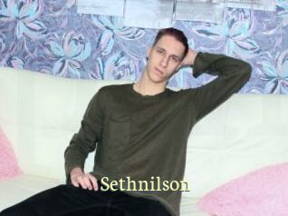 Sethnilson