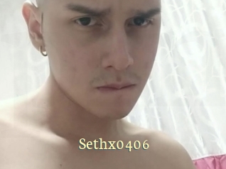 Sethx0406