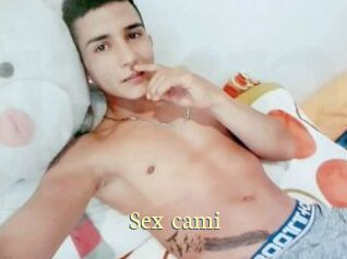 Sex_cami