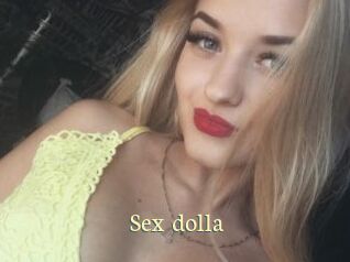 Sex_dolla