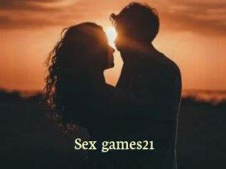 Sex_games21