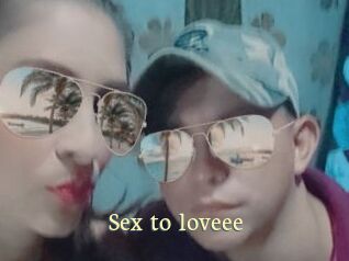 Sex_to_loveee