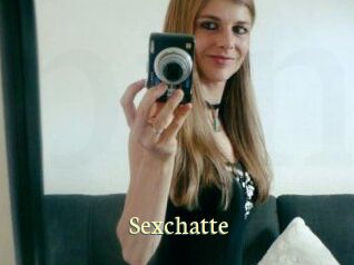 Sexchatte