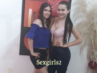 Sexgirls2