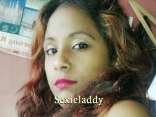 Sexieladdy