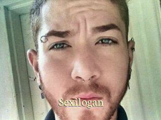 Sexi_logan