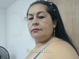 Sexmarilin