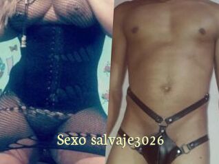 Sexo_salvaje3026