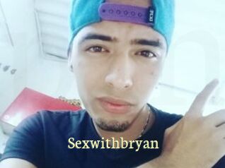 Sexwithbryan