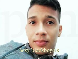 Sexy_blackboy018