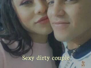 Sexy_dirty_couple