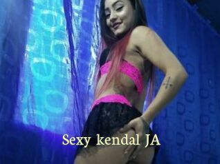 Sexy_kendal_JA