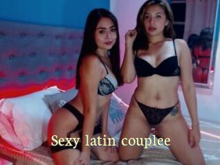 Sexy_latin_couplee