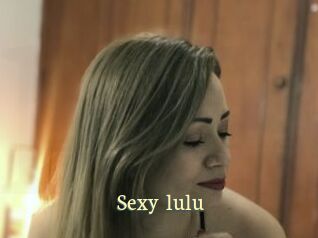 Sexy_lulu