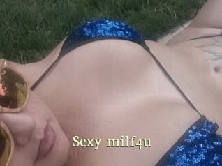 Sexy_milf4u