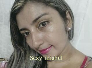 Sexy_mishel