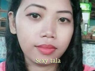 Sexy_tala