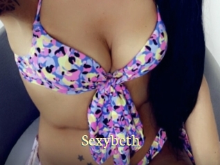 Sexybeth