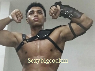 Sexybigcock111