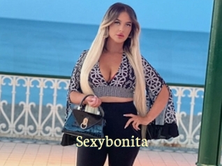 Sexybonita