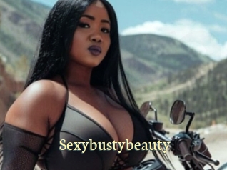 Sexybustybeauty