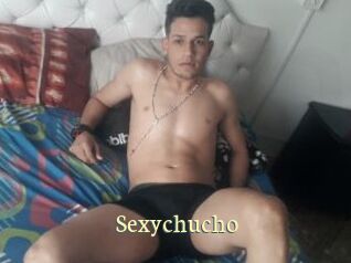 Sexychucho