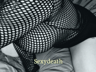 Sexydeath