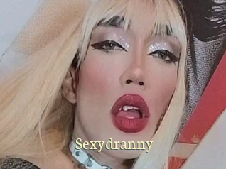 Sexydranny