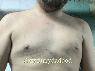 Sexyfurrydadbod