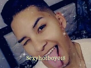 Sexyhotboy018