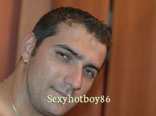 Sexyhotboy86