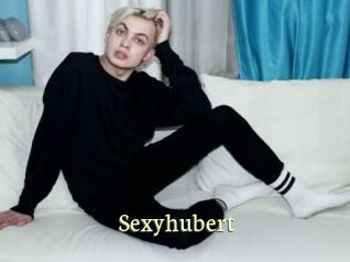 Sexyhubert