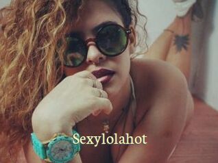 Sexylolahot