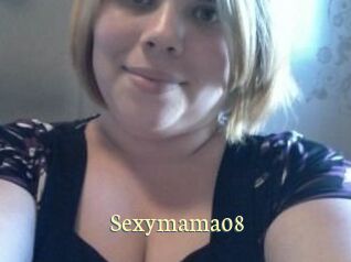 Sexymama08