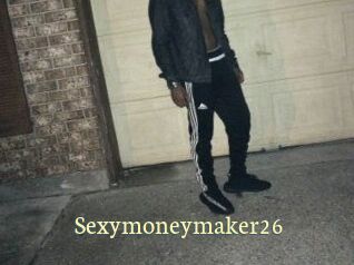 Sexymoneymaker26