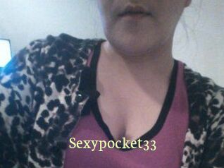 Sexypocket33