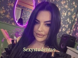 Sexystudent19